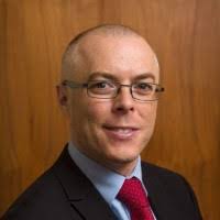 1600+ "Mcgovern;" profiles