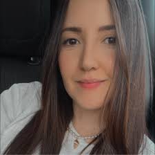 Real Madrid 2025 Away Champions League SLIM FIT Size MEDIUM MBAPPE#10