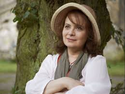 She is an actress, known for kolja (1996), bájecná léta pod psa (1997) and pan. Libuse Safrankova S Landscape Photos Wall Of Celebrities
