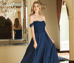 Up to 70% off original retail price. House Of St Patrick Timeless Stylish Wedding Dresses