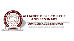 Each one is designed to be completed in 3 months or less. Online Library Alliance Bible College And Seminary