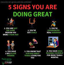 Home Business Ideas Hindi Through Home Business Ideas In Kenya Business Motivation Motivation Study Motivation Quotes