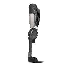We give people back their independence, mobility and lives. Leg Orthosis C Brace Ottobock Us