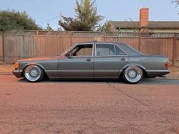 Pin By Antonio La Pietra On Mercedes Custom Mercedes Mercedes Benz 500 Mercedes W123
