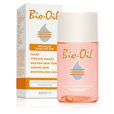 Bio Oil For Stretch Marks Reviews Bio Oil Coupon For Up To 15 Discount Free Shipping Bio Oil Bio Oil Stretch Marks Oil Skin Care Routine