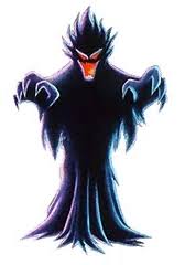 Image result for Radiant Fire 1993 Shadow