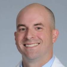 Scott M. Nelson, MD