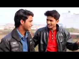 Badmash Company Songs Free Mp4 Video Download Jattmate Com Attitude song raman romana bohemia mr wow official music video new punjabi songs 2020. jattmate com