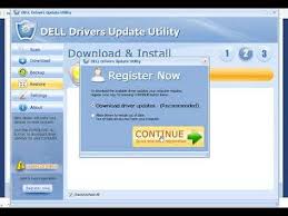 Quickset, dell openmanage, dell digital delivery, dell support center 3.0, so forth) dell diagnostic utilities; Http Www Dgtsoft Org Laptop Drivers Drivers Dell P52f System Drivers Sound Monitor Usb Package Driver Download Support W Laptop Drivers Drivers Sound Monitor