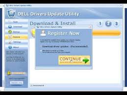It scans your system and install dell official drivers to your dell notebooks automatically. Http Www Dgtsoft Org Laptop Drivers Drivers Dell P52f System Drivers Sound Monitor Usb Package Driver Download Support W Laptop Drivers Drivers Sound Monitor