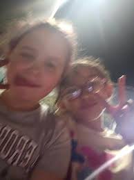 Beth Beaulieu Gaspar (@dizlife3)