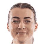 بازیکنان OL Reign W