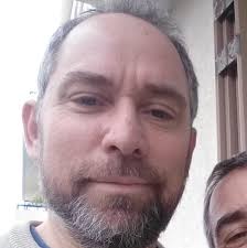 Gerald MILLOT, 58 ans (BAGNEUX, PARIS)