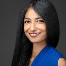 Devyani Ray's Instagram, Twitter & Facebook