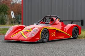 Image result for Brilliant Red 2008 SR4