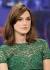 Pixie Keira Knightley Short Hair