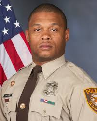 We are pleased to announce the Officers of the Month are Officers Bradley  Speight and Kyle Petrone of Wilmington, NC Police Department! These  outstanding officers displayed courageous acts of selflessness as they