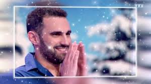 Les 12 coups de midi : Les 12 Coups De Midi L Actuel Maitre Bruno A Ete Champion Dans Un Autre Jeu