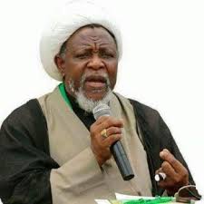 However, the dss complied with the court order and freed el. Kaduna Government Outlines Stringent Conditions For El Zakzaky To Travel People Power