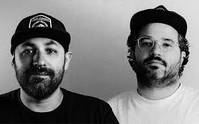 Sid Lee LA Expands Creative Department 04/15/2021