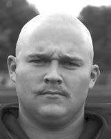 Blair native shares love of blacksmithing