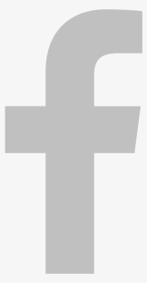 We did not find results for: Logo Facebook Branca Png Grey Facebook F Png Transparent Png 850x850 Free Download On Nicepng