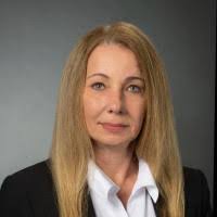 Aaron Raymer Email & Phone Number