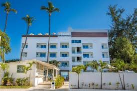Whala Bavaro Ex Alisios Bavaro Beach 3 доминикана пунта кана Dominikana Punta Kana 55 305 R Na 8 Dnej S 20 Sentyabrya 2019 Otel Whala Bavaro Ex Alisios Bavaro Beach 3 Podrobnee Http Punta Kana Domashnyaya Moda Oteli
