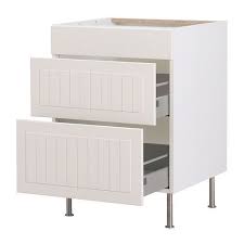 Wall cabinet with 2 doors 30x15x30 . Ikea Us Furniture And Home Furnishings Ikea Kitchen Cabinets Ikea Kitchen Cabinet