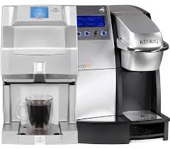 Undermount ceramic kitchen sinks ukc coonhound forums : Newco Coffee Machine Manual Italian Coffee Maker