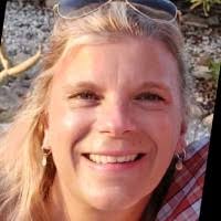 40+ "Nathalie Moore" profiles