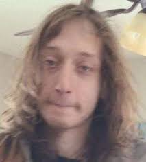 Kevin J. Vargas 2002