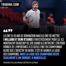 L'om de la situation ? Joyeux Anniversaire A Andre Villas Boas Entraineur De L Om Qui Fete Ses 43 Ans Aujourd Hui