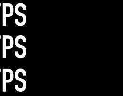 In Case You Don T Understand Fps Frames Per Second R Gifs Motion Graphics Trends Gif Fps