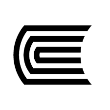 Probation counsellor, project coordinator family and child protection. Oportunidades Laborales Uc Photos Facebook