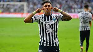 Jun 13, 2021 · este sábado, varios medios dieron por hecho la llegada del atacante de 24 años, adam bareiro al atlético san luis como reemplazo de nicolás ibañez, quien se marchó al club pachuca para el apertura 2021. Atletico De San Luis Adam Bareiro De Regreso A Liga Mx Y Esperanza De Gol Potosina Ultimas Noticias Futbol Mundial