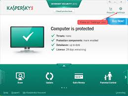How To Configure Kaspersky Internet Security To Work With Internet Download Manager Idm