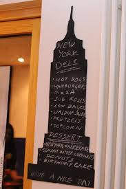 New York Theme Party Decorations Google Search New York Theme Party New York Theme Party City Decorations