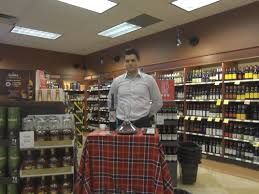 Bulgarian Wine Tasting Collingwood Bc Liquor Store Bulgarian Wine Tasting Collingwood Bc Liquor Store 3436 Kingsw Liquor Store Wine Tasting Quality Wine
