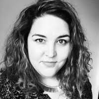 Danielle Earl Gerber