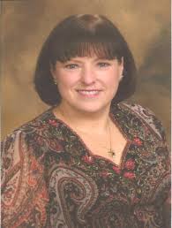 The Easter Bunny came by today and left surprises along his way. Colorful  eggs are all around. With baskets in hand we search t