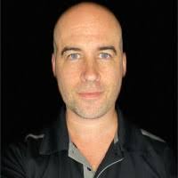 400+ "Mcfarlane" profiles