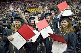 How to use bachelor in a definition of bachelor (entry 2 of 2). How Fast Can I Finish A Bachelor S Degree Online