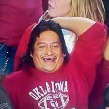 images?q=tbn:ANd9GcS5cAmNU9IYJjp_bwuCtV7