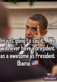 Résultat de recherche d'images pour "obama memes from evangelicals"