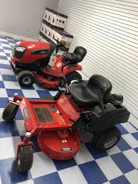 Steve's lawn and power equipment llc. Starnes Outdoor Solutions