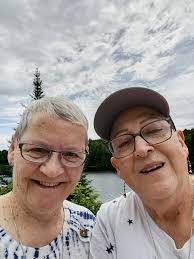 Chris Cozza's Instagram, Twitter & Facebook