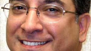 Firing of general manager hangs over co-op meeting as two new directors  take seats