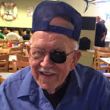 Obituary information for Bobby Anderson Grant