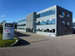 At infineon melaka, our employees are given opportunities for personal development and career advancement. Our Locations Infineon Technologies